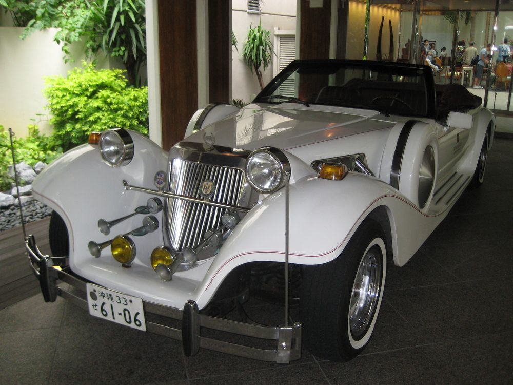 Фотография автора Елена Александрова