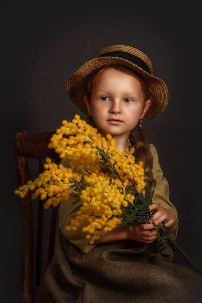 Photograph by Мария Банафрит