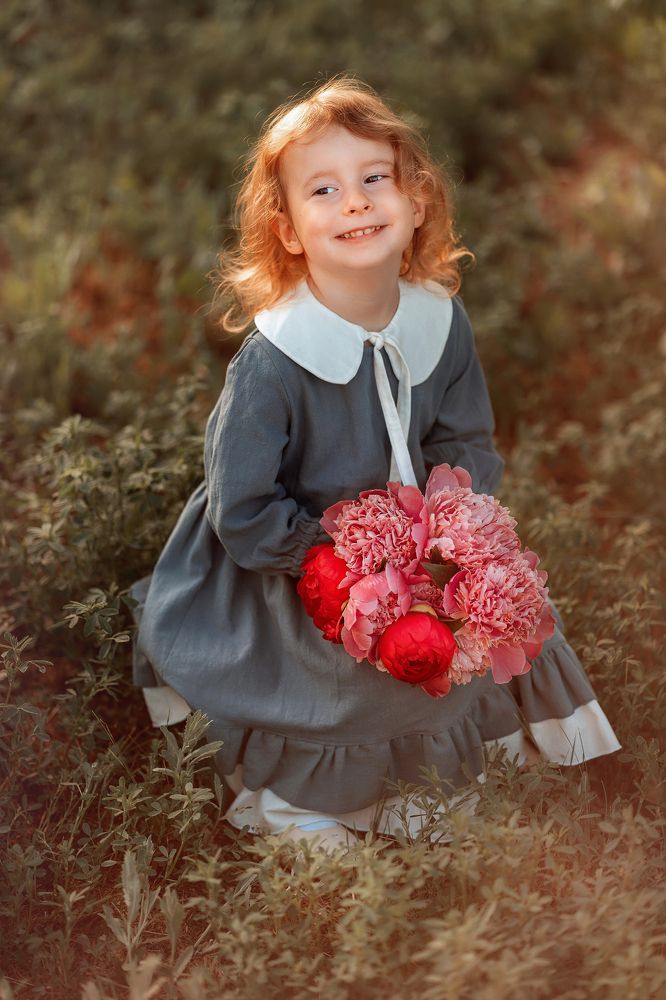 Photograph by Ольга Ковалева