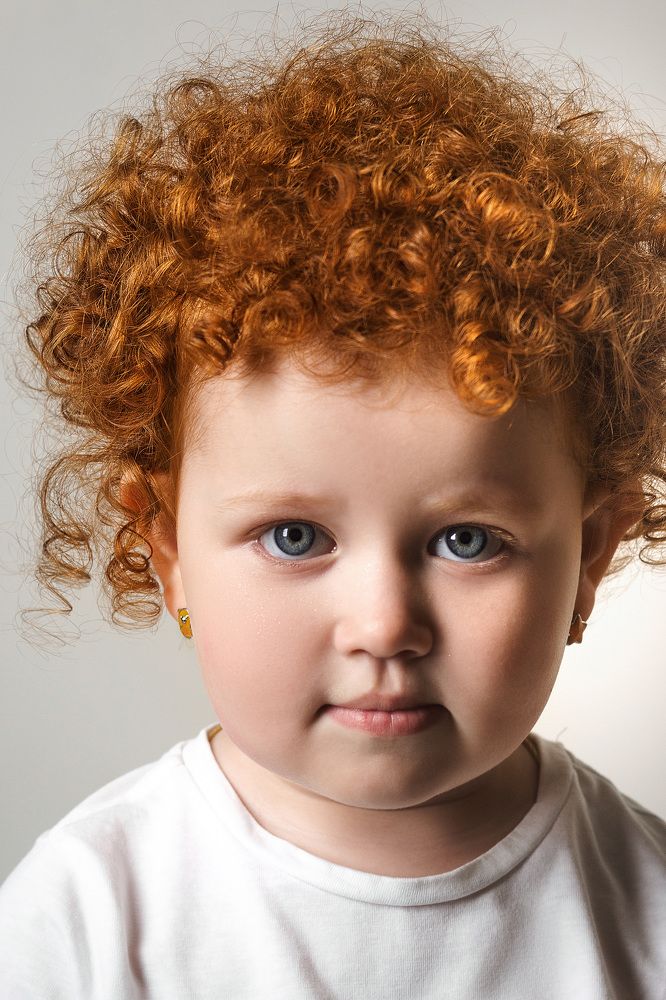 Photograph by Мария Мударгак