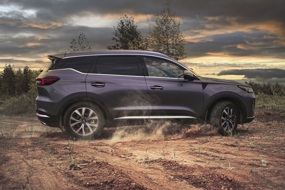 Photograph by Альфия Агзамова