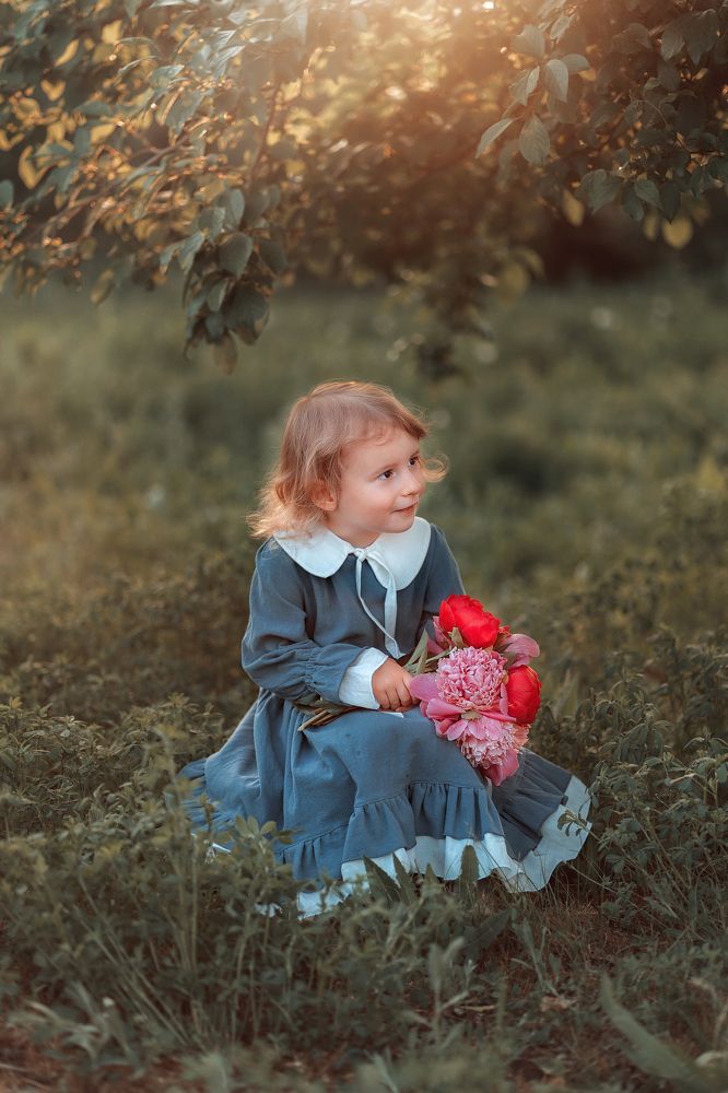 Photograph by Ольга Ковалева