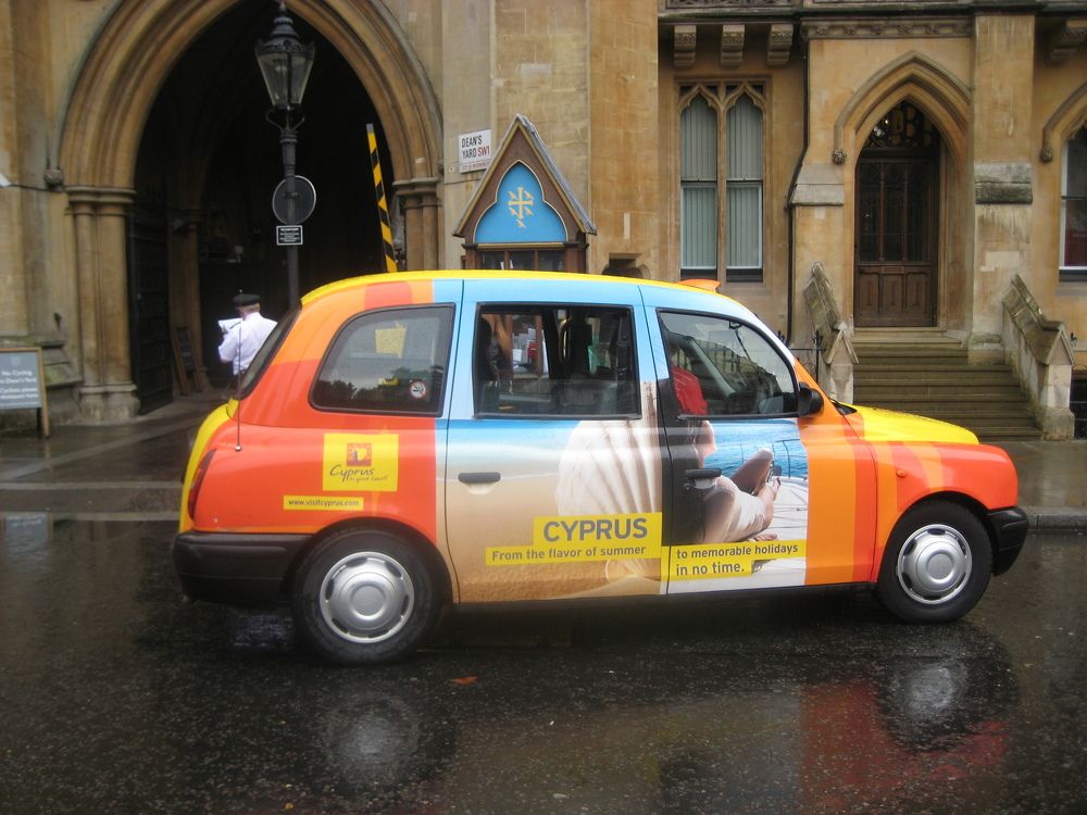 Фотография автора Елена Александрова