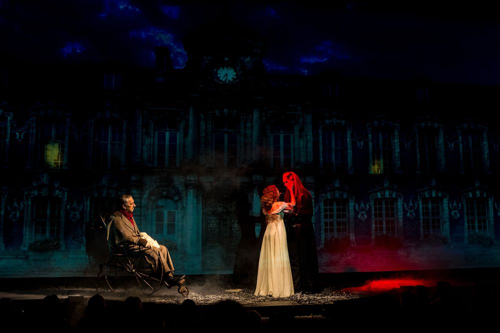 Photograph by Маргарита Матвеенкова