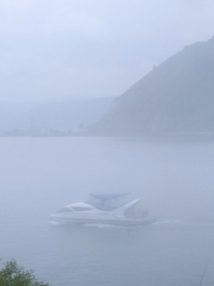 Фотография автора Елена Александрова