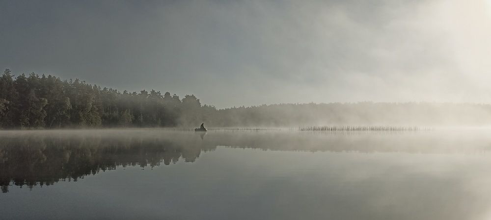Photograph by Ольга Левакова
