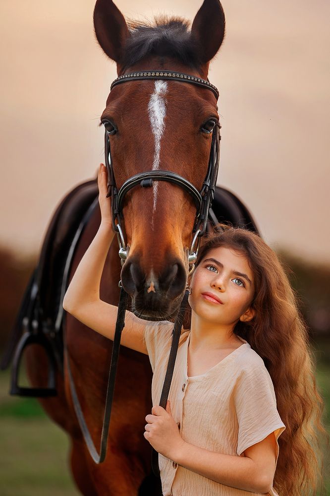 Photograph by Natalia Antipas