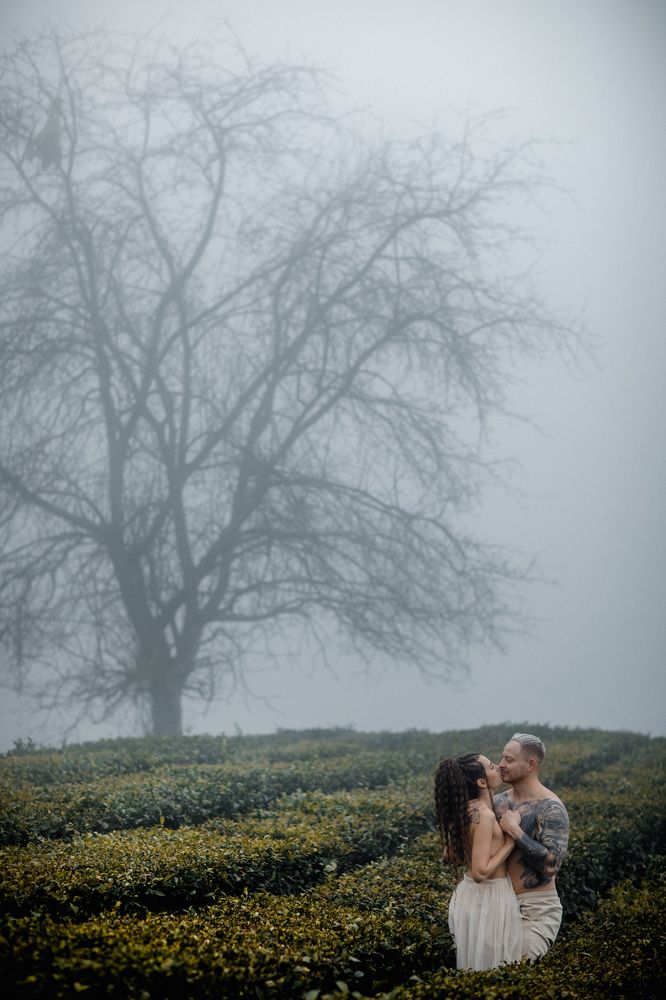 Photograph by Екатерина Кузьмина