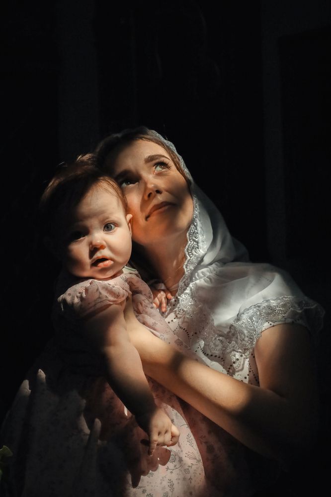 Photograph by Агарков Алексей