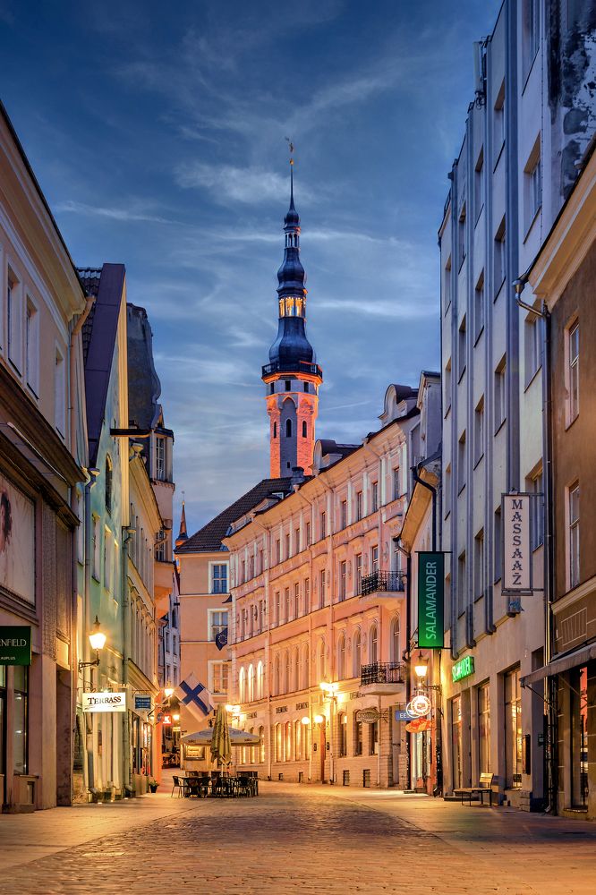 Photograph by Сергей Газизов