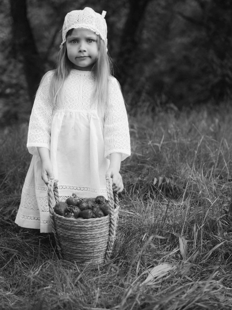 Photo #9214217