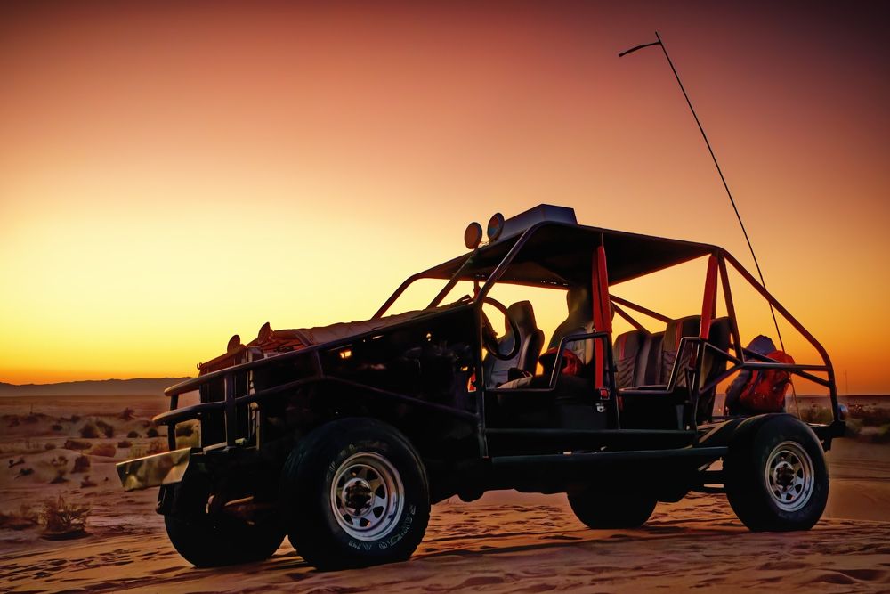 Фотография автора Jafar Zavvar