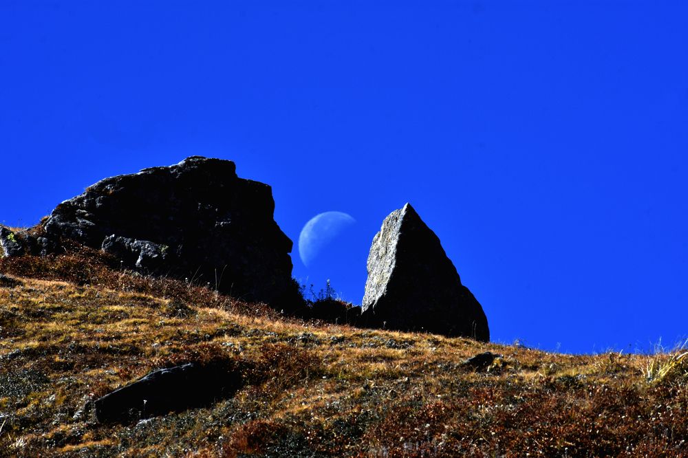 Photograph by Arijit Dey