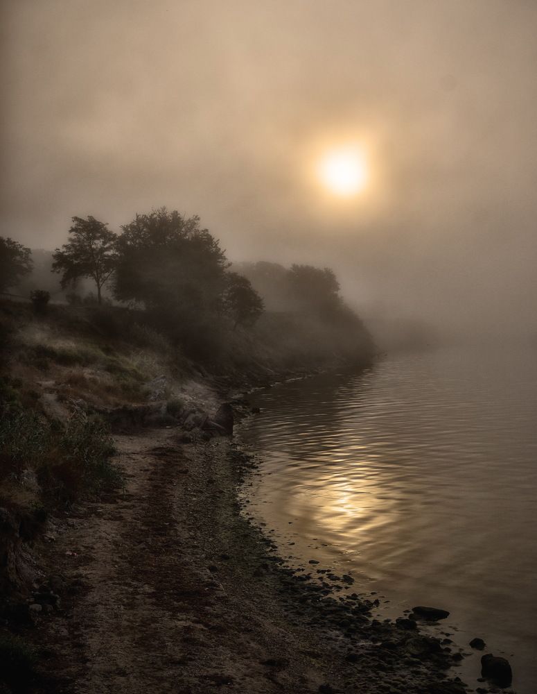 Photograph by Станислав Илюк