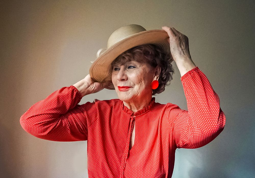 Photograph by Ирина Вдовенко