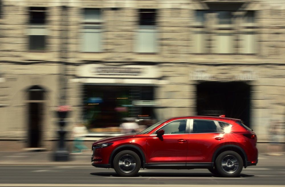 Photograph by Жанна Чередниченко