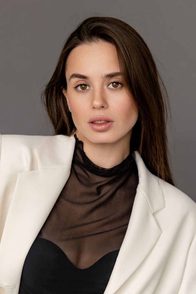 Photograph by Скирпичников Анатолий