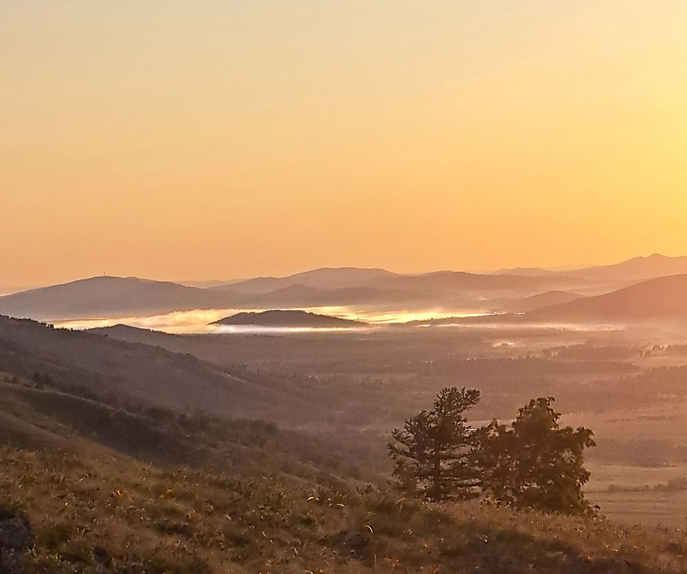 Photograph by Ирина Вдовенко