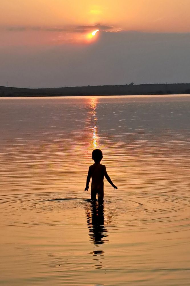 Photograph by Ирина Вдовенко