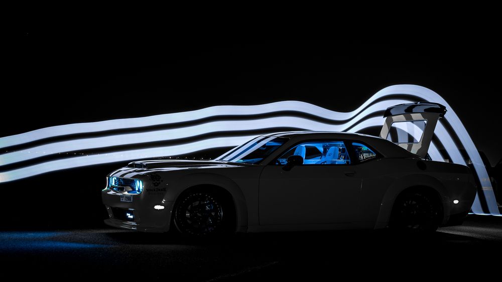 Фотография автора Kirtesh Mahant