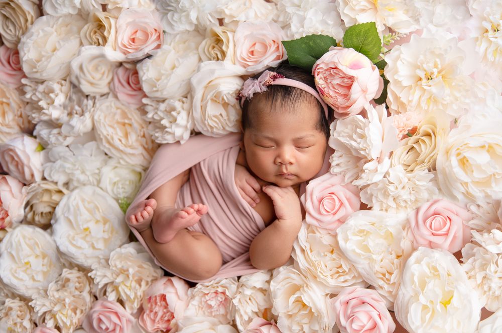 Фотография автора Natallia Rozina