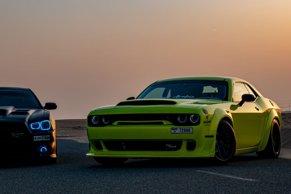 Фотография автора Kirtesh Mahant