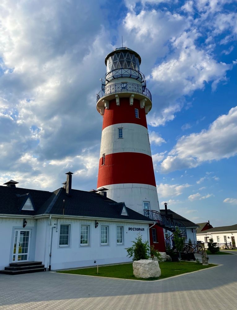 Photograph by Виталий Гибадулин