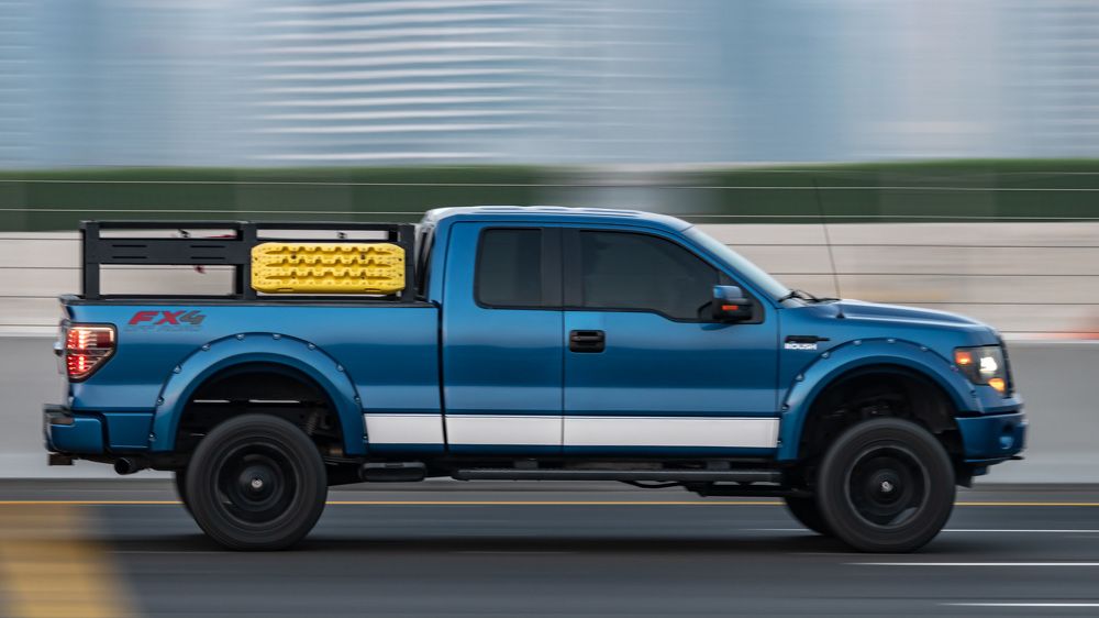 Фотография автора Kirtesh Mahant