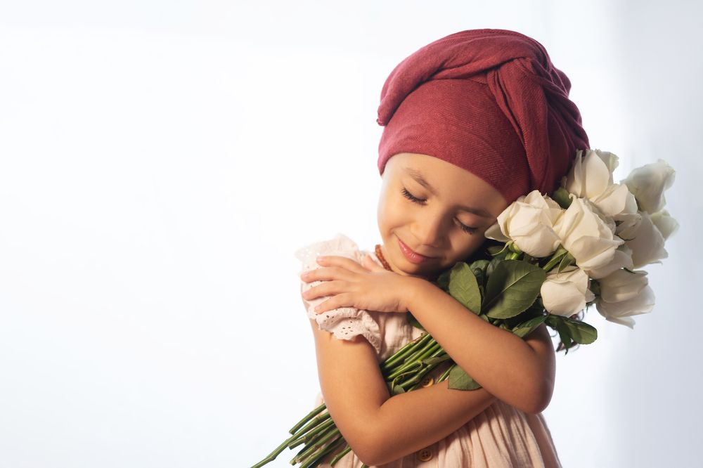 Photograph by Andre Miranda