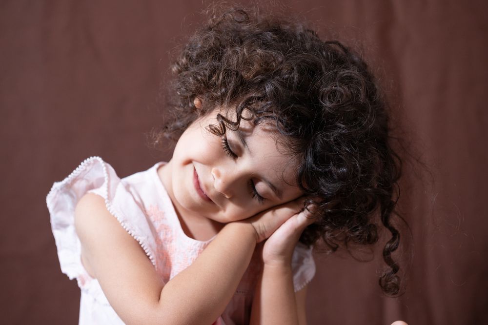 Photograph by Andre Miranda