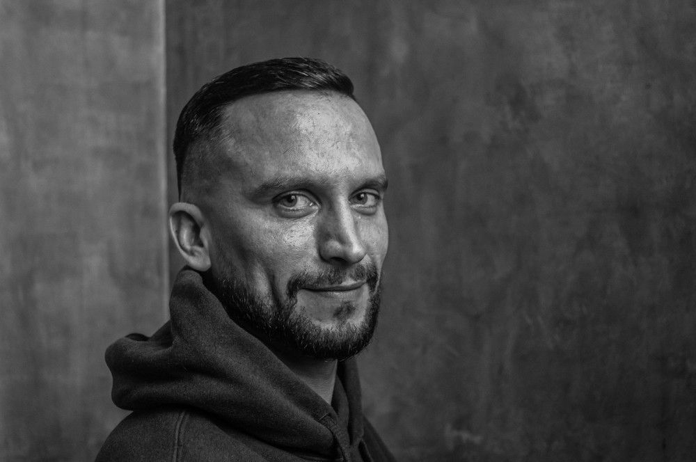 Photograph by Карнаухов Алексей