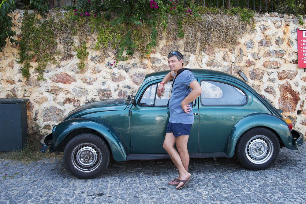 Photograph by Маргарита Матвеенкова