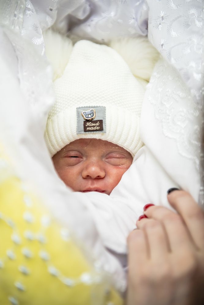 Photograph by Роман Трунилин