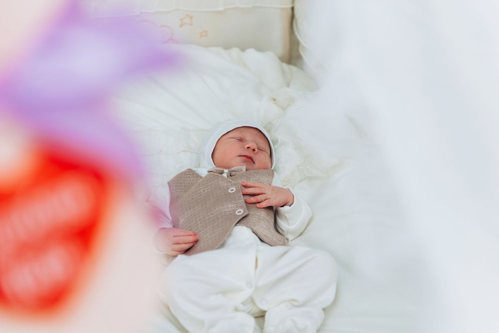 Photograph by Роман Трунилин