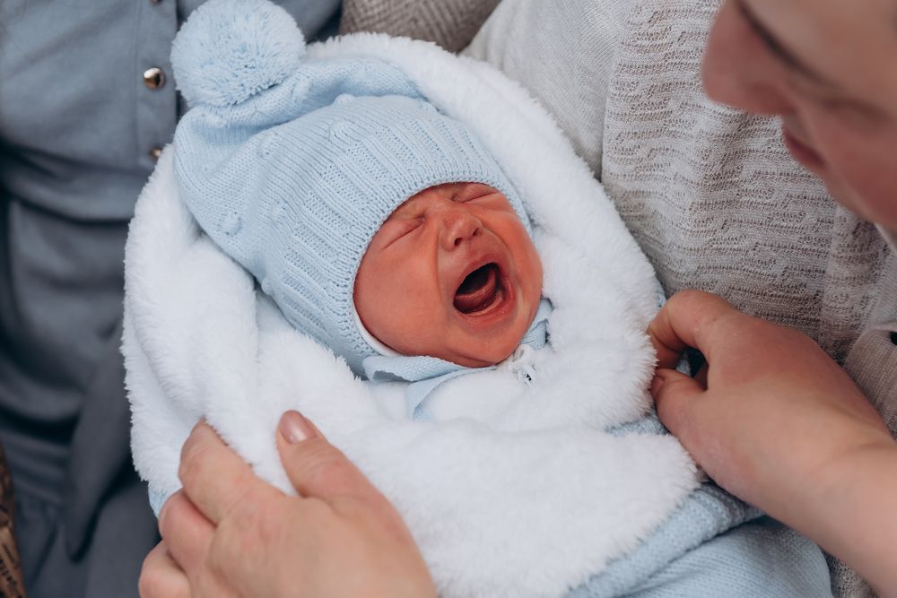 Photograph by Роман Трунилин