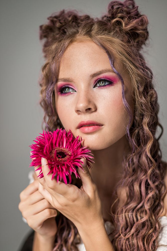 Photograph by Кристина Петанина