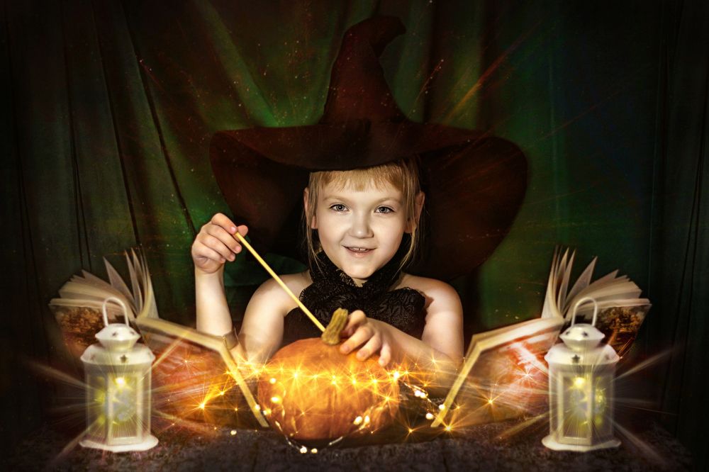 Photograph by Светлана Голикова