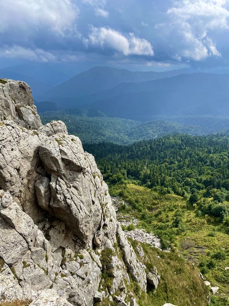 Photograph by Виталий Гибадулин