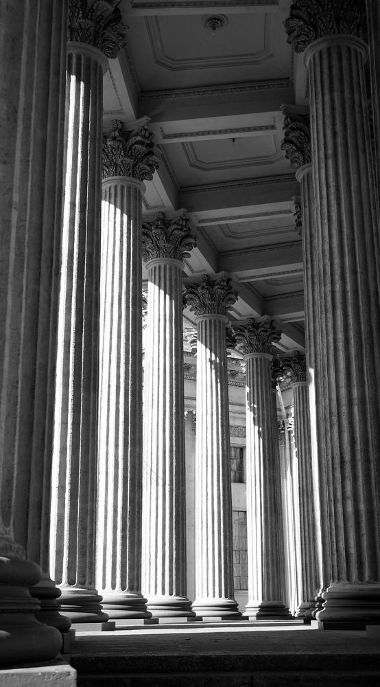 Photograph by АНДРЕЙ ОБРЯДОВ