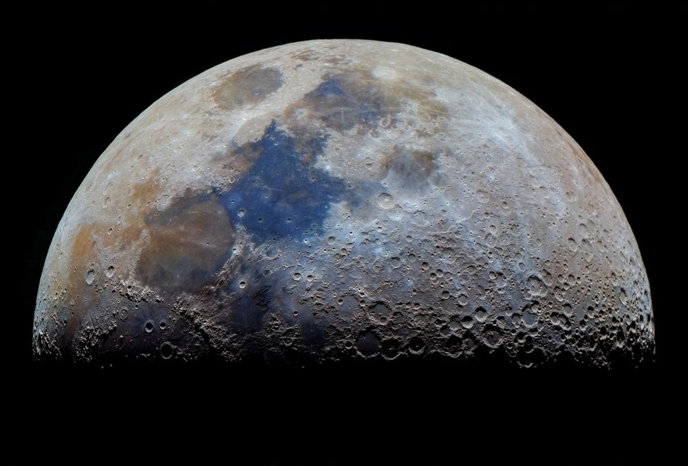 Первая четверть