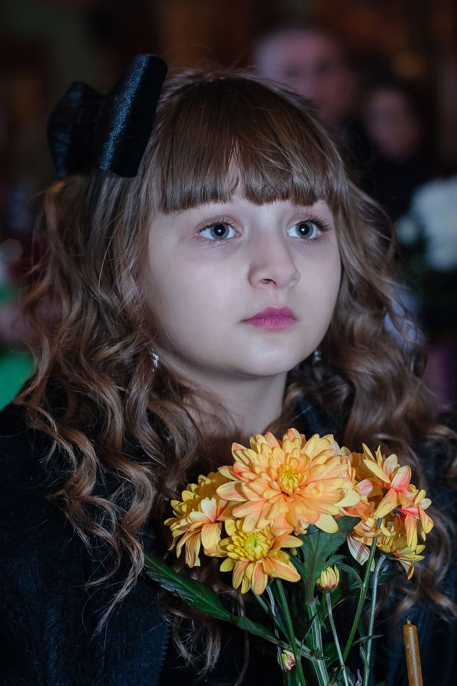 Photograph by Cornei Veaceslav