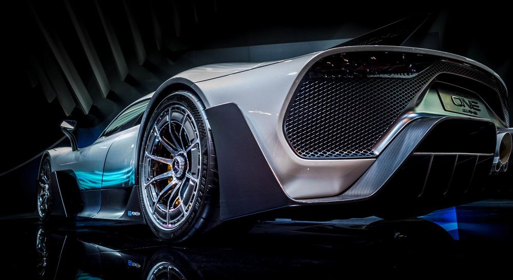 Photograph by David G