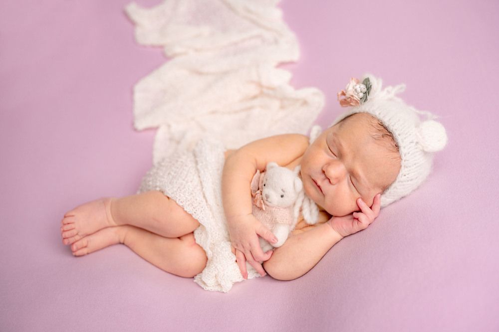 Фотография автора Irina Kozhemyakina