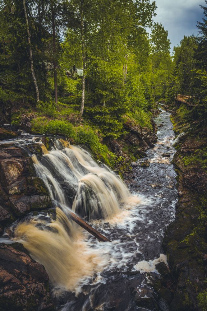 Photograph by Александр Державин