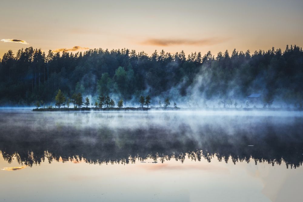 Photograph by Александр Державин