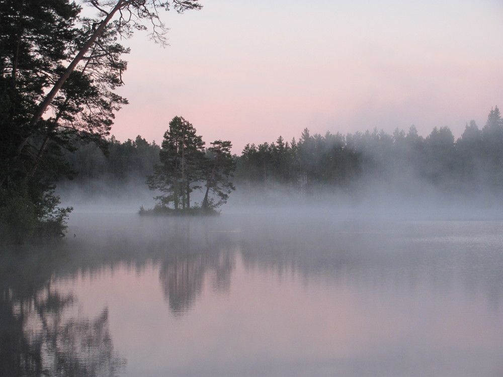 Photograph by Юлия