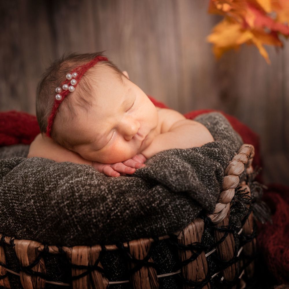 Фотография автора Irina Kozhemyakina