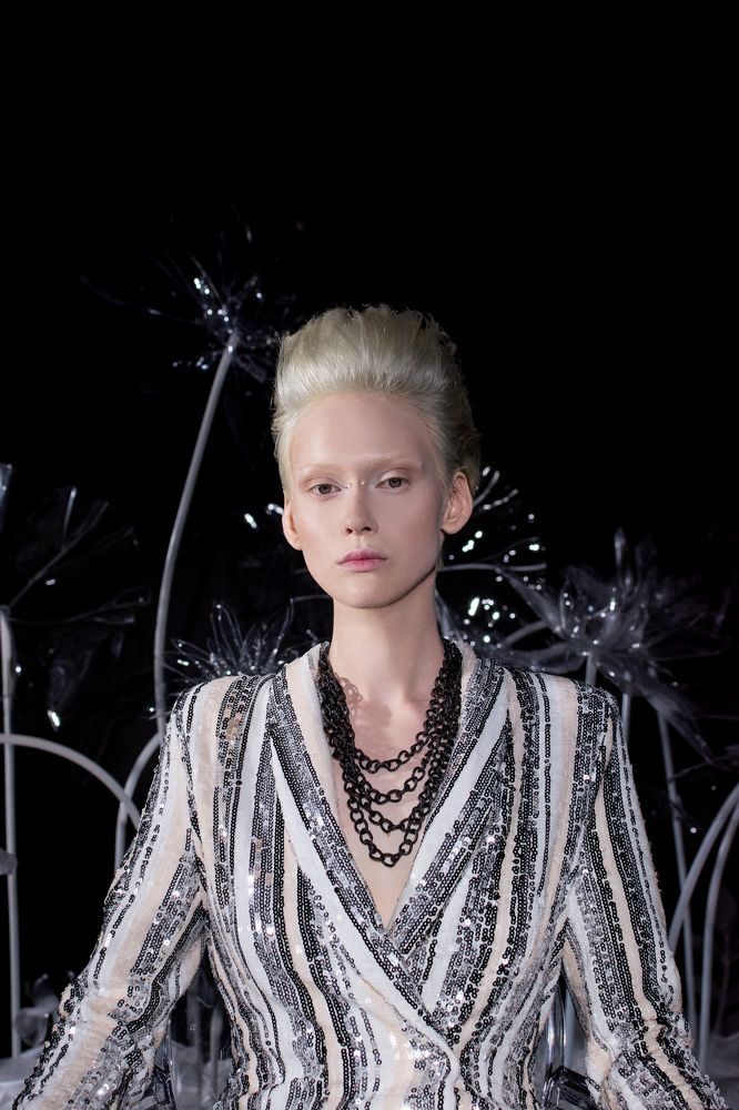 Photograph by Марина Брик