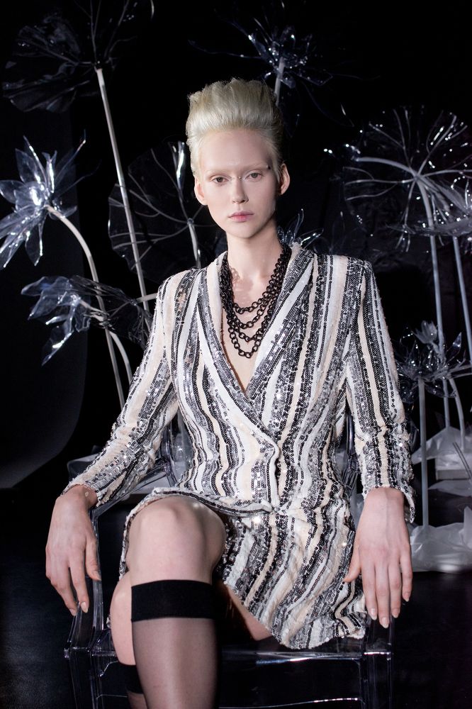 Photograph by Марина Брик