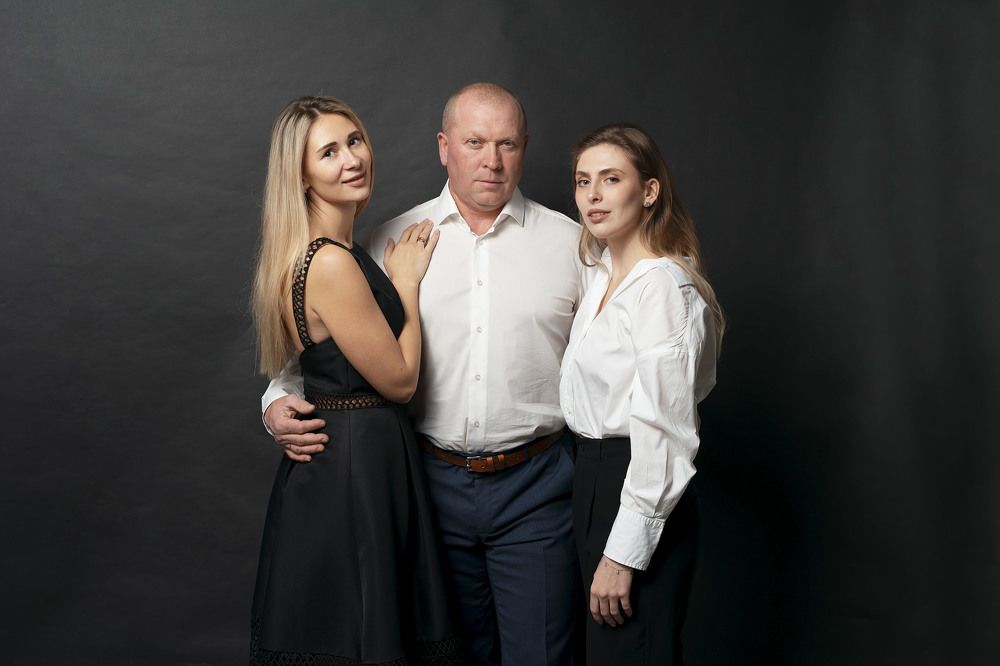 Photograph by Ирина Серкибаева